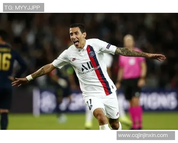 皇马与巴黎圣日耳曼历史交锋战绩回顾与分析 皇马与巴黎圣日耳曼历史交锋战绩回顾与分析