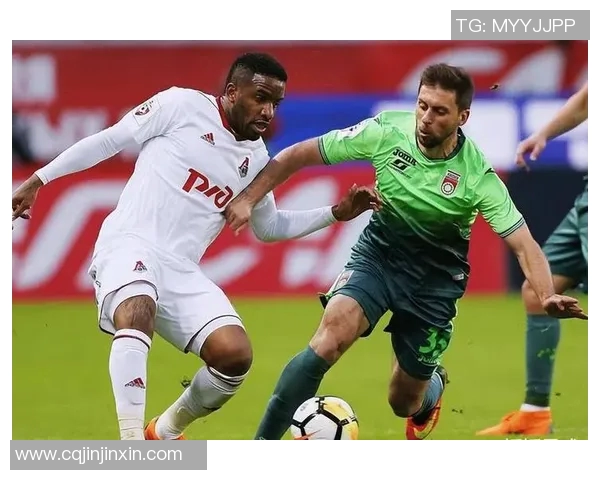 莫斯科中央陆军与莫斯科迪纳摩的激烈对决引发球迷热议与期待 莫斯科中央陆军与莫斯科迪纳摩的激烈对决引发球迷热议与期待