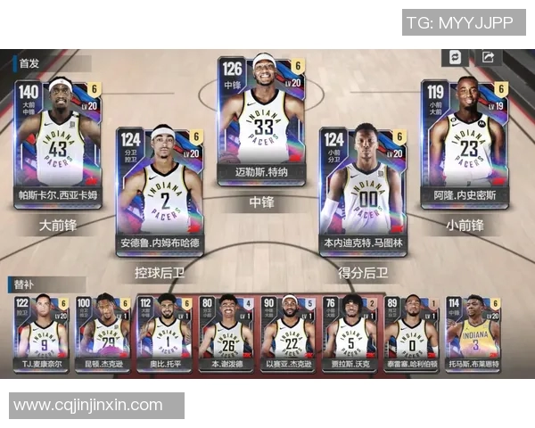 骑士与步行者G4精彩对决全场录像回放分析与精彩瞬间总结 骑士与步行者G4精彩对决全场录像回放分析与精彩瞬间总结