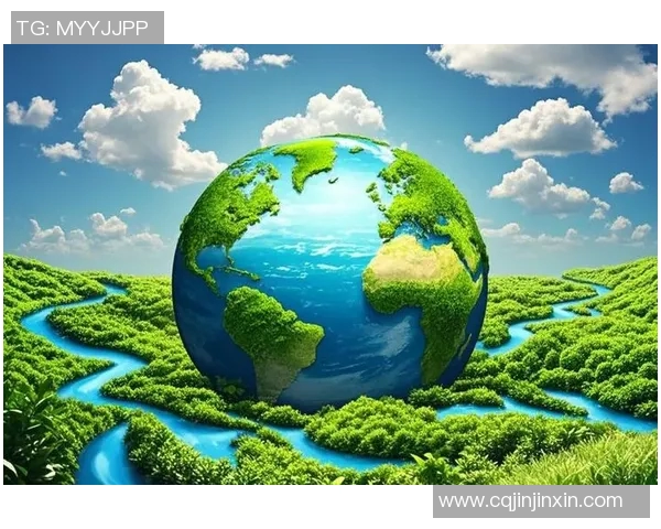 全球气候变化加剧引发极端天气频发，各国应如何应对挑战及推动绿色发展策略