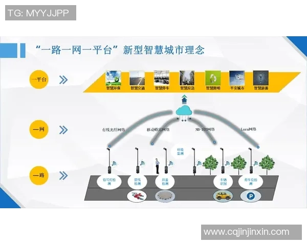 基于人工智能与大数据融合的智慧城市发展技术创新与应用探讨 基于人工智能与大数据融合的智慧城市发展技术创新与应用探讨