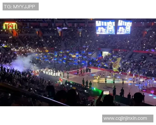 CBA精彩对决山东西王迎战广东东莞银行争夺季后赛席位 CBA精彩对决山东西王迎战广东东莞银行争夺季后赛席位