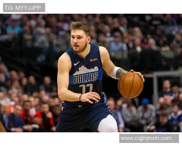 尼克斯队未来发展规划解析与重建道路上的关键决策 尼克斯队未来发展规划解析与重建道路上的关键决策