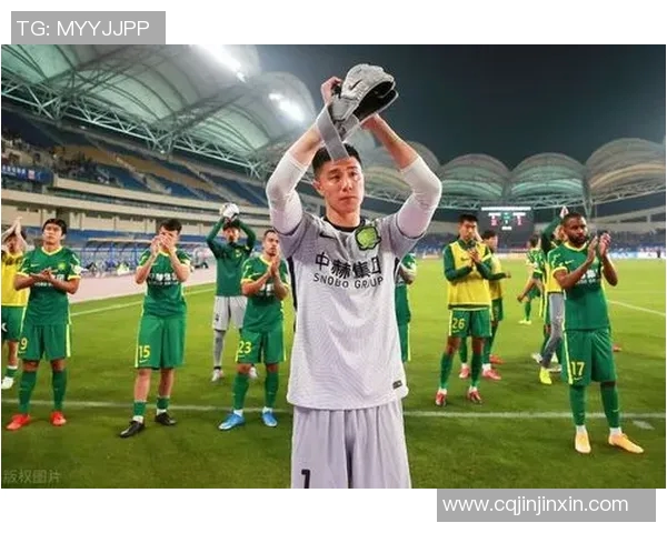 国安与恒大激战正酣10月31日赛后精彩回顾与分析