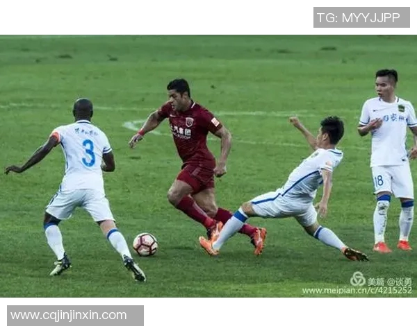 恒大迎战贵州恒丰智诚争夺中超积分榜关键战役的精彩对决