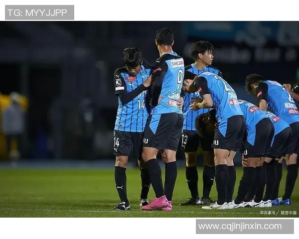 水户蜀葵与福冈黄蜂历届交锋记录分析与战绩对比 水户蜀葵与福冈黄蜂历届交锋记录分析与战绩对比