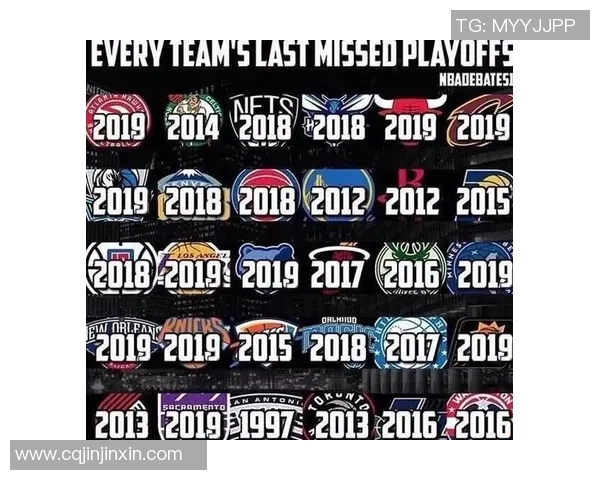 火箭与马刺季后赛第三场比赛时间及赛前分析详解