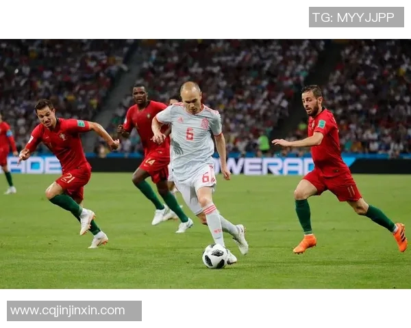 葡萄牙与里斯本竞技的精彩对决揭示足球战术与团队精神的完美结合