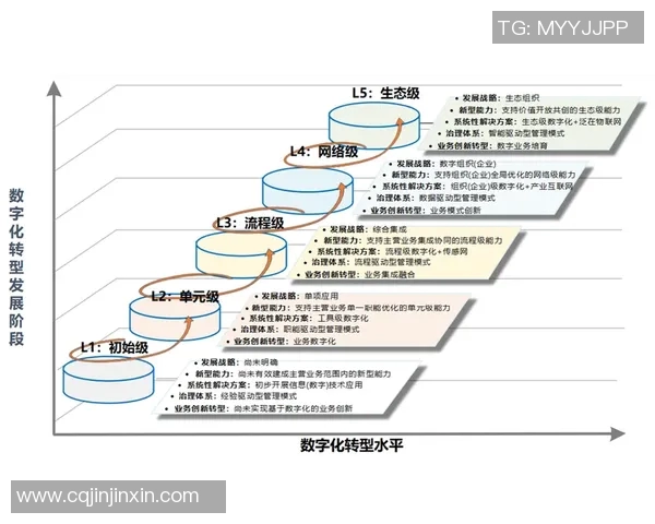 竞技体育的多维发展与社会影响探析:从竞技水平到全民健身的融合路径 竞技体育的多维发展与社会影响探析:从竞技水平到全民健身的融合路径