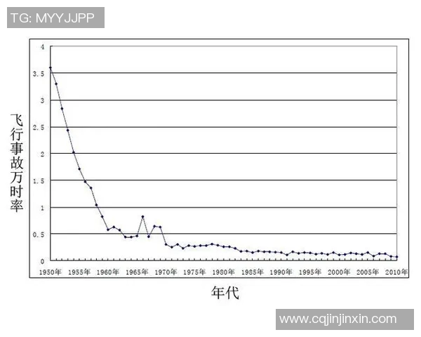 荷兰足球甲级联赛的辉煌历程与未来发展趋势分析