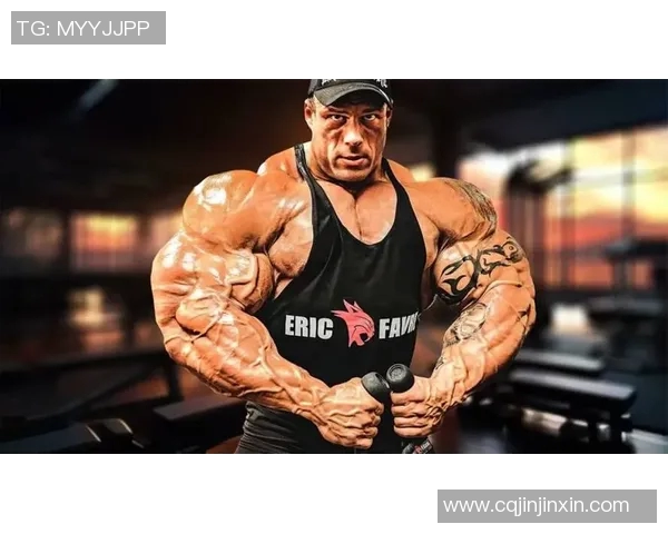 运动员精神的力量与坚持打造卓越人生的无限可能