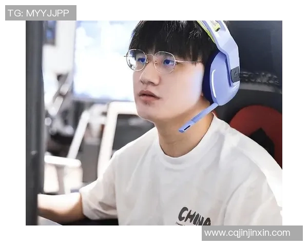 CSGO速度排行榜最新更新TES战队荣登第五名引发热议 CSGO速度排行榜最新更新TES战队荣登第五名引发热议