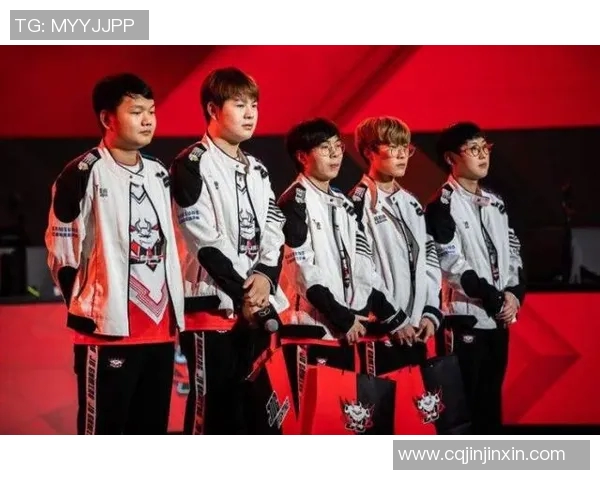 EDG在洲际赛中的耐力表现分析与战术探讨 EDG在洲际赛中的耐力表现分析与战术探讨