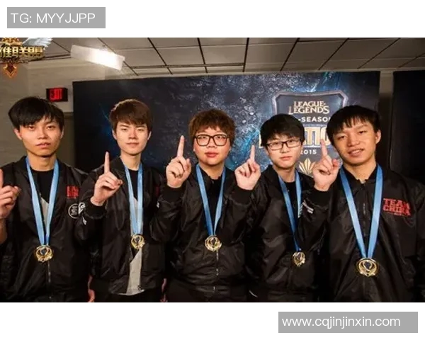 EDG在挑战者杯中的灵活战术分析与表现评估