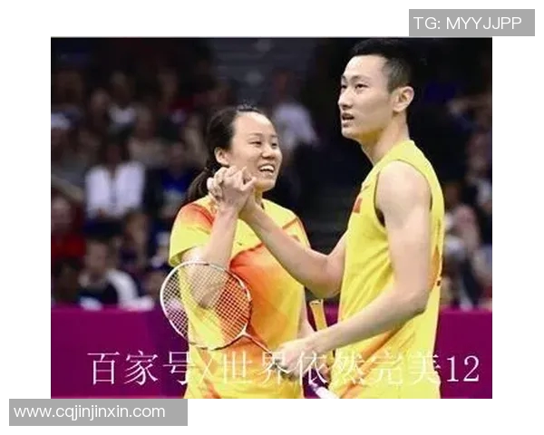 上海羽毛球队比赛经验分析与大满贯赛事表现评析