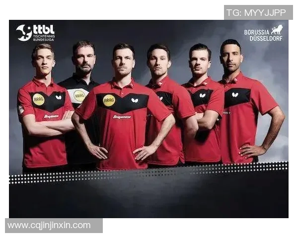 上海乒乓球队在大师赛中的默契配合与战术分析 上海乒乓球队在大师赛中的默契配合与战术分析