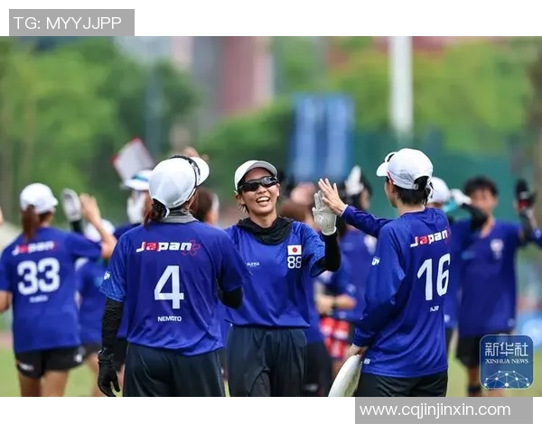 全国街舞大赛积分榜更新成都飞盘队以63分稳居第一名