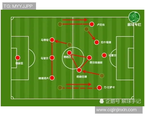 南京乒乓球队与武汉乒乓球队赛后复盘分析灵活性表现与战术调整