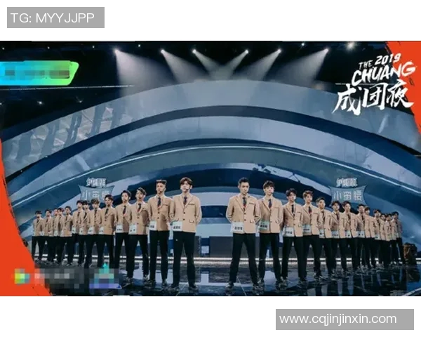 WE的蜕变之路：从荣耀到重生的英雄联盟纪实探索