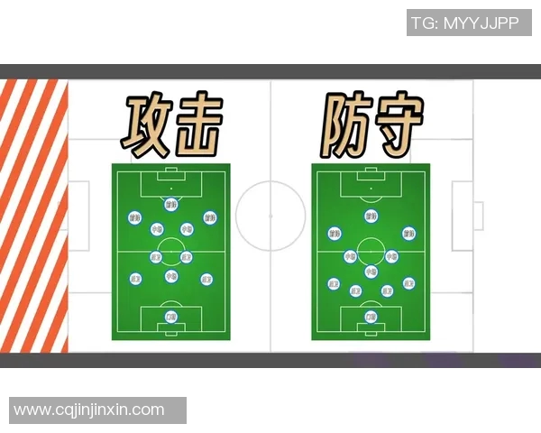 南京足球队比赛经验深度解析与战术探讨 南京足球队比赛经验深度解析与战术探讨