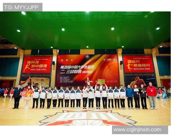 成都篮球队实力强劲荣登全国篮球力量排行榜第五名