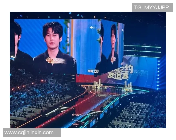 挑战者杯特别报道：TES团队的拼搏历程与荣耀时刻回顾