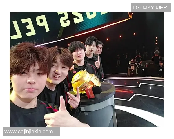 和平精英个人能力排行榜揭晓JDG强势跻身第六名引发关注