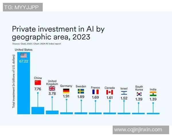 李伟谈和平精英发展历程与未来展望的深度专访