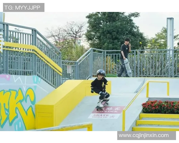 广州滑板队表现卓越最新滑板状态TOP10榜单揭晓