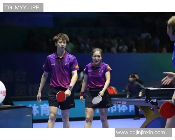 武汉篮球队在全运会积分榜上以87分稳居第一名，表现引人瞩目