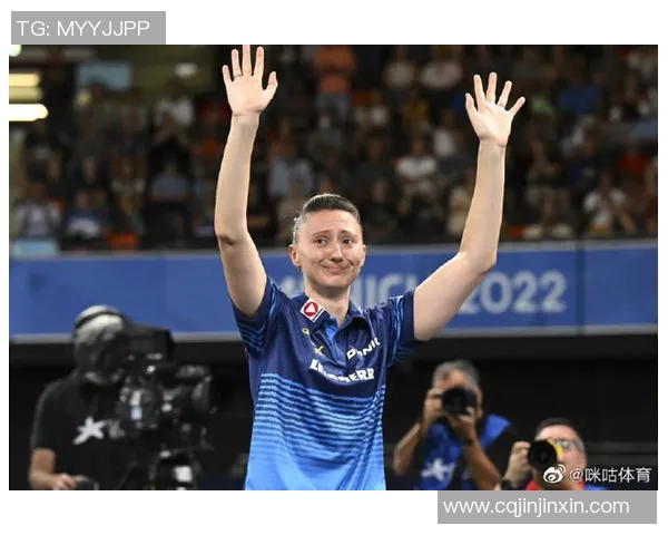 深圳乒乓球队在欧锦赛积分榜上以93分稳居第一名彰显强大实力