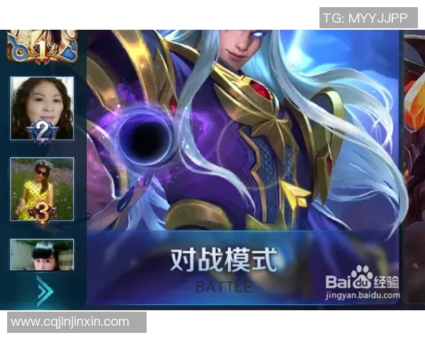 王者荣耀V5耐力揭秘：如何在激烈对战中保持持久战斗力