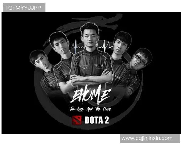 聚焦DOTA2V5战队分享比赛经验与成长历程的深度探讨 聚焦DOTA2V5战队分享比赛经验与成长历程的深度探讨