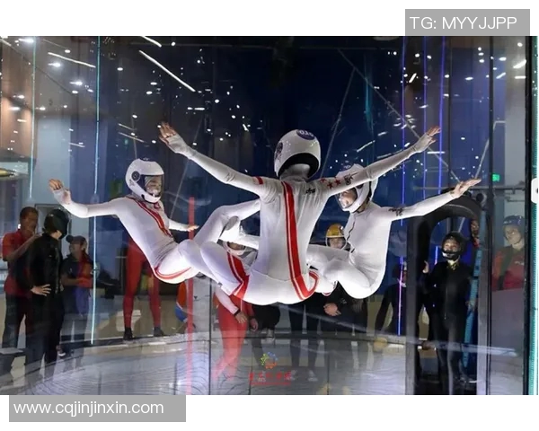 重庆极限运动队引领潮流最新极限运动状态TOP10揭晓 重庆极限运动队引领潮流最新极限运动状态TOP10揭晓