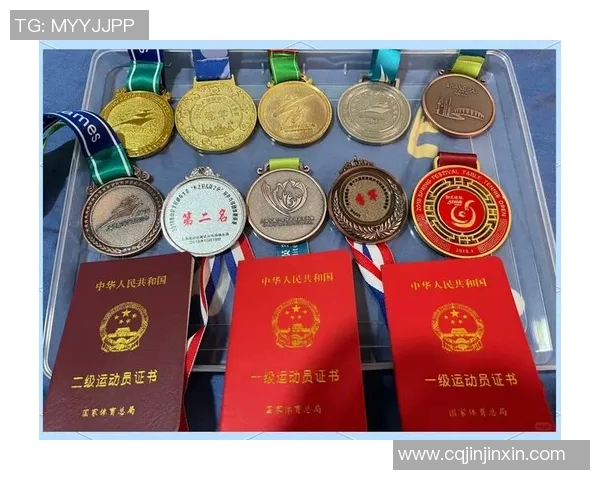 陈秀英专访:从乒乓球新秀到世界冠军的奋斗与荣耀之路 陈秀英专访:从乒乓球新秀到世界冠军的奋斗与荣耀之路