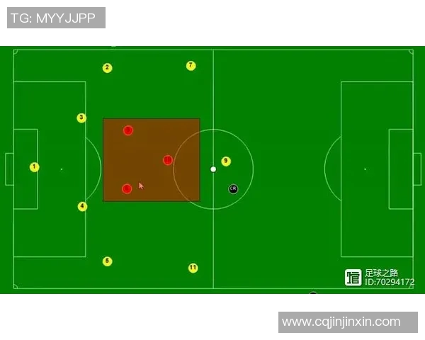 LNG在世界大师赛中的强势表现分析与战术解读