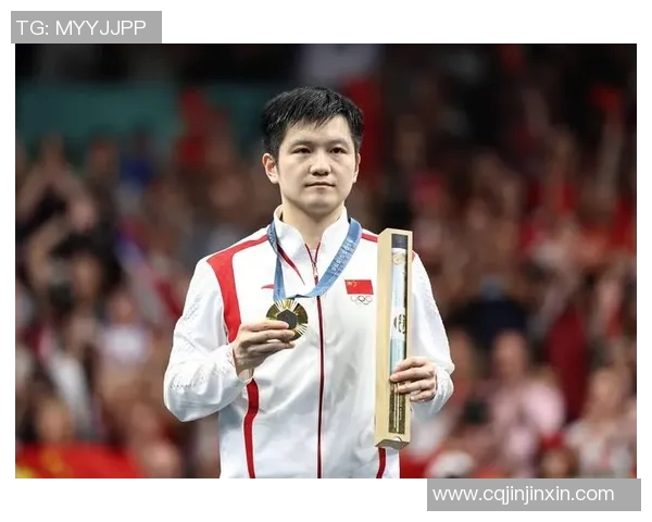 乒乓球灵活性实力榜单权威发布揭示顶尖选手竞技状态与潜力分析