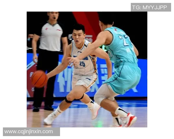 北京篮球队阵地战分析：优劣势及未来发展方向探讨