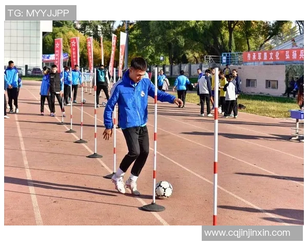 吴强独家解析足球技巧与战术分享助你提升球技与观赛体验