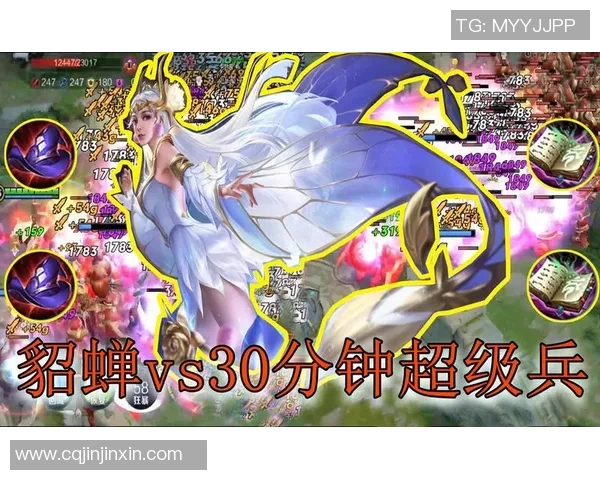 对话吴军：回顾王者荣耀职业生涯的辉煌与挑战