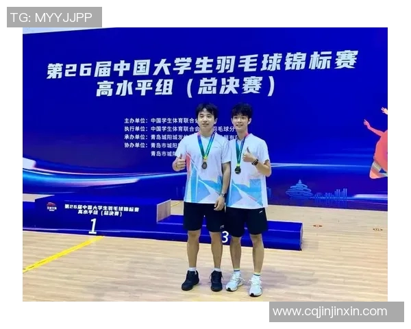 广州羽毛球队荣登全国个人能力排行榜第三名展现实力与潜力