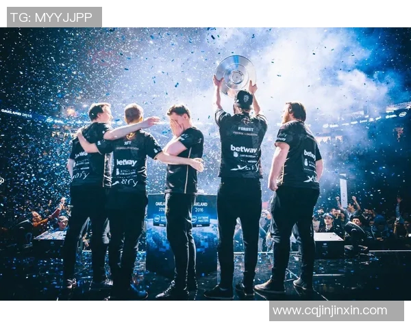 权威发布:CSGO各战队速度实力排名全面解析与前景展望 权威发布:CSGO各战队速度实力排名全面解析与前景展望