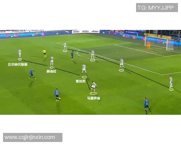 杭州排球队整体压制革新之路:从战术到团队协作的全面提升与探索 杭州排球队整体压制革新之路:从战术到团队协作的全面提升与探索