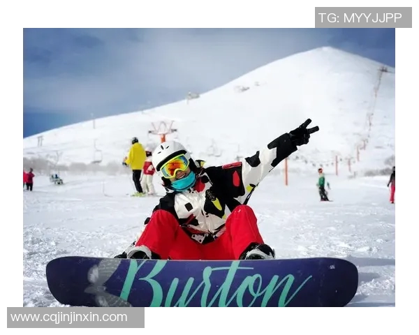 极限运动的蜕变与追求:杭州极限运动队的成长与转型故事 极限运动的蜕变与追求:杭州极限运动队的成长与转型故事