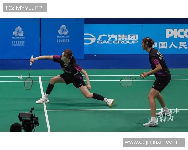 杭州羽毛球队区域防守战术解析与实战应用探讨 杭州羽毛球队区域防守战术解析与实战应用探讨