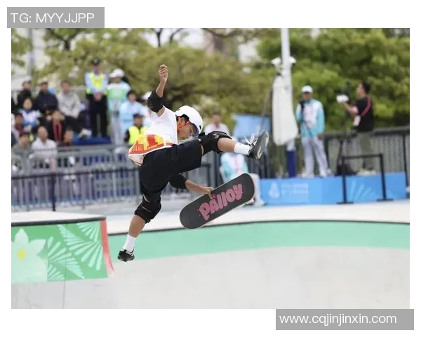 武汉滑板队凭借72分在滑板精英赛积分榜中稳居第一名 武汉滑板队凭借72分在滑板精英赛积分榜中稳居第一名