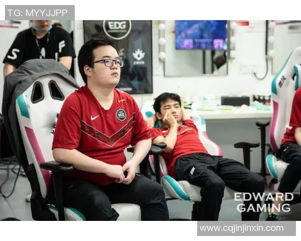 深入探讨EDG战队在比赛中的耐力表现与数据分析结果