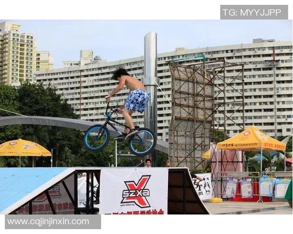 深圳极限运动队的防守战术解析与实践探索