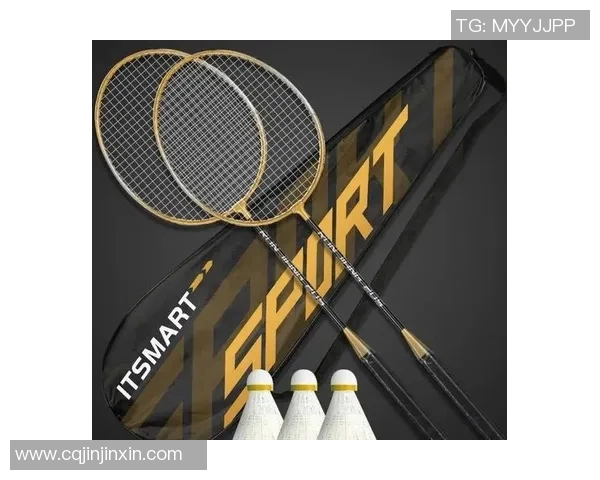 羽毛球新手必看：全面入门攻略与技巧分享助你快速提升水平