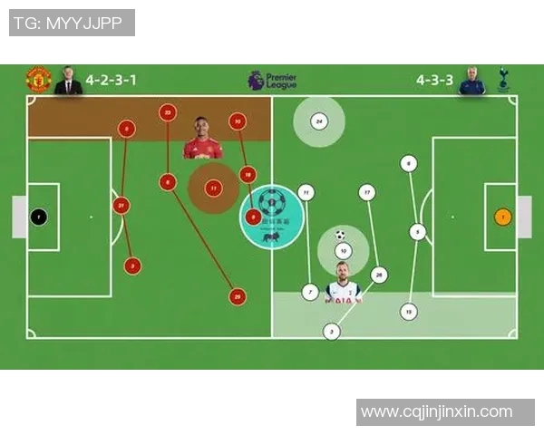 赛后复盘:北京篮球队与成都篮球队的比赛节奏分析与战术探讨 赛后复盘:北京篮球队与成都篮球队的比赛节奏分析与战术探讨